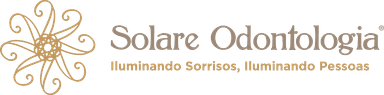 Solare Odontologia, Iluminando Sorrisos, Iluminando Pessoas
